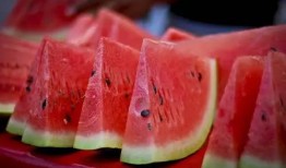 汾阳医院视频吃瓜,揭秘医院内部真实吃瓜瞬间