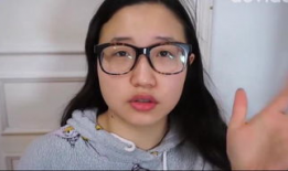 眼镜妹视频吃瓜,揭秘娱乐圈幕后真相