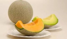 玉珑蜜瓜怎么吃才好吃视频,视频教你轻松享鲜甜