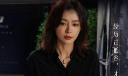 韩剧流星吃瓜视频,吃瓜群众揭秘韩剧幕后故事