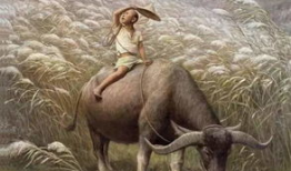 回家放牛吃瓜图片搞笑视频,欢乐搞笑视频回顾