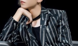 王俊凯吃瓜阿婆视频播放,娱乐圈新现象？