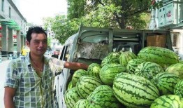 临海最新吃瓜新闻视频播放,视频播放揭秘惊人内幕