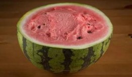 南方吃瓜搞笑视频