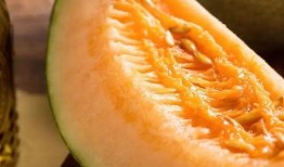 吃哈密瓜的搞笑瞬间视频,一场欢乐的视觉盛宴