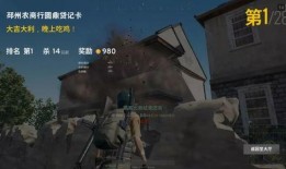 吃鸡吃瓜博主视频下载,视频下载背后的精彩瞬间