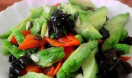 老光瓜怎么吃最好吃呢视频,视频揭秘最佳食用方法