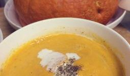 娃娃瓜怎样吃最好吃视频