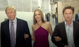 美国女人吃瓜视频,揭秘吃瓜背后的文化现象