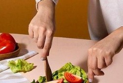 活动吃瓜模板怎么做视频,跟随活动吃瓜模板，轻松上手短视频创作