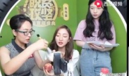 吃瓜女副县长视频大全下载,网络热议背后的真相