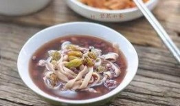 吃甜面瓜的视频,一窥甜面瓜美味瞬间