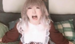 姐弟吃瓜博主视频大全,姐弟吃瓜博主视频大全，揭秘娱乐圈幕后故事