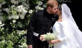 结婚新娘带头吃瓜视频