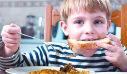 搞笑小孩吃瓜视频大全下载,搞笑小孩吃瓜视频大全，欢乐时刻一网打尽