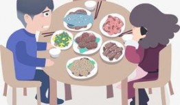 吵嘴吃瓜视频素材下载免费,揭秘热门吵嘴吃瓜视频背后的故事