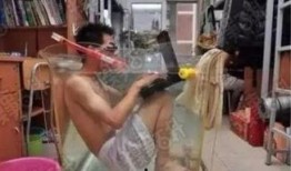 员工摸鱼吃瓜视频大全,趣味吃瓜视频大盘点