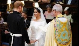 结婚新娘带头吃瓜视频