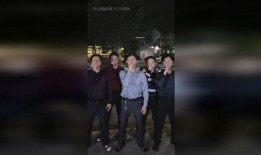 向左向右向前看吃瓜视频,吃瓜视频带你领略社会百态