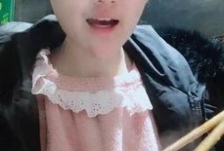 苏师老板娘吃瓜视频大全,揭秘校园幕后趣闻