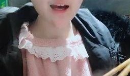 苏师老板娘吃瓜视频大全,揭秘校园幕后趣闻