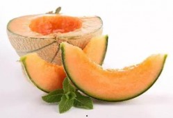 吃哈密瓜跳舞视频大全,跟随舞蹈视频一起摇摆