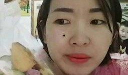 美国女人吃瓜视频,揭秘吃瓜背后的文化现象