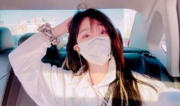 吴宣仪自拍吃瓜视频,揭秘明星日常幕后趣事