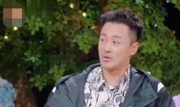 林峰综艺吃瓜事件视频完整版,揭秘完整版视频背后的真相与争议