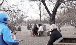 外卖小哥最新吃瓜视频,揭秘幕后真相，网友热议不断！