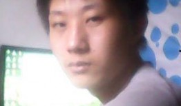 陈逗逗事件吃瓜视频,吃瓜群众围观网络热点