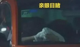 岚山吃瓜事件真相视频播放,揭秘真相背后的惊人内幕