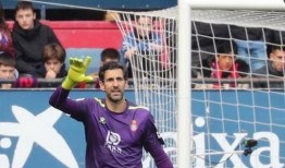 门将吃瓜事件真相视频,真相视频曝光背后的惊人内幕