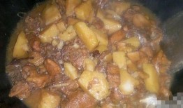 吃红烧鸡瓜视频在线观看,在线观看，轻松学会家常好菜