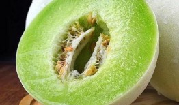 玉珑蜜瓜怎么吃才好吃视频,视频教你轻松享鲜甜