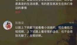 网络上吃瓜的视频是什么,揭秘网络“吃瓜”视频背后的真相与趣味