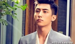 黄景瑜吃老瓜视频,趣味横生瞬间引网友热议