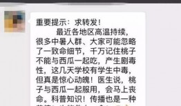 西瓜吃瓜事件真相视频,真相视频背后的惊人内幕