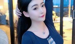 美女吃瓜好可爱视频大全,美女吃瓜瞬间，可爱指数爆表！