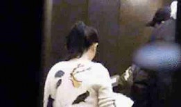 安徽男子吃瓜事件真相视频,揭秘背后真相与争议