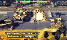 格斗前线吃瓜视频下载,揭秘吃瓜视频背后的下载热潮