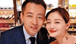 沈阳吃瓜汪小菲事件视频,视频揭秘幕后真相