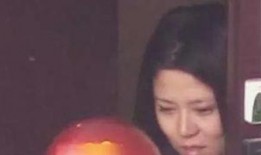 狗仔直播深夜吃瓜视频,狗仔直播吃瓜现场，娱乐圈幕后故事大曝光