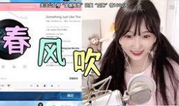 女人吃小瓜视频网站,热门内容与观看体验大揭秘