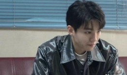 今日吃瓜王俊凯视频播放,娱乐圈新瓜王诞生！