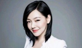 世妍bi吃瓜视频,揭秘娱乐圈幕后真相