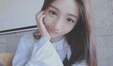 校园女神吃瓜视频,一场吃瓜视频引发的校园风云