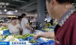 上海医院吃瓜事件真相视频,真相视频曝光背后的真相