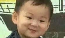 理智吃瓜小视频