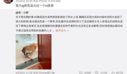 表哥在线吃瓜视频免费观看,表哥在线吃瓜视频，带你领略娱乐新风尚